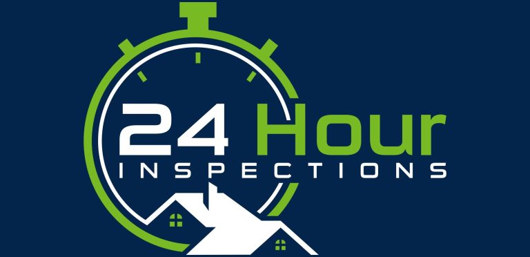 24 hour inspections