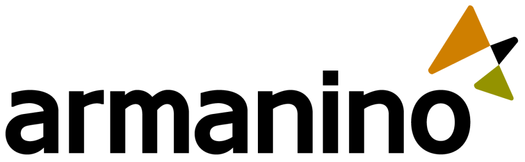 Armanino LLP logo