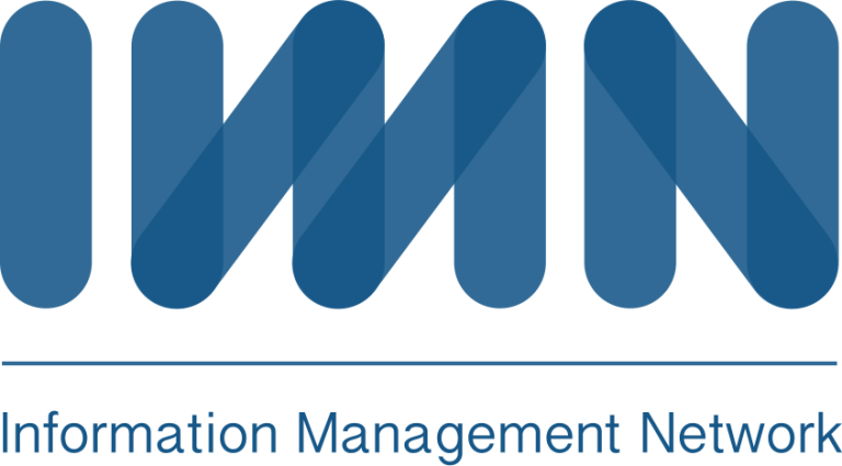Information Management Network