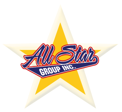 All Star Group
