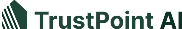 TrustPoint