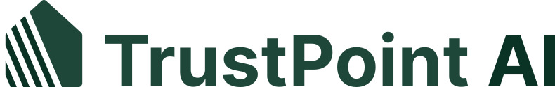TrustPoint
