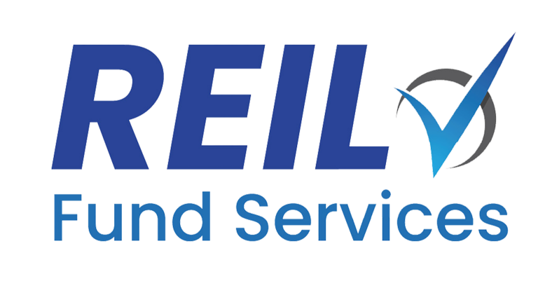 REIL Fund Services