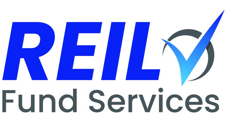 REIL Fund Services