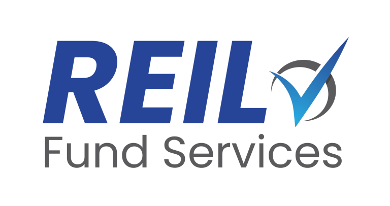 REIL Logo.grey