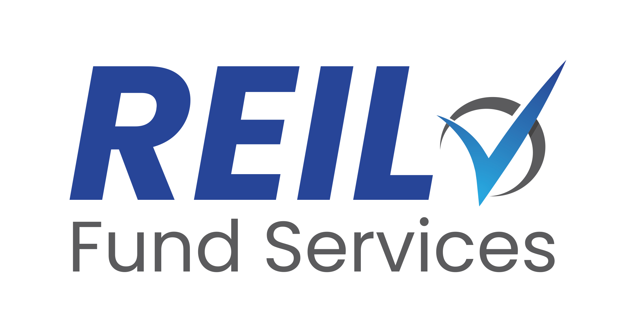 REIL Logo.grey