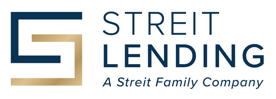 Streit Lending