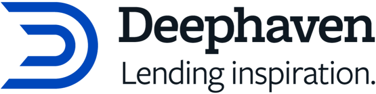 Deephaven Mortgage (2)