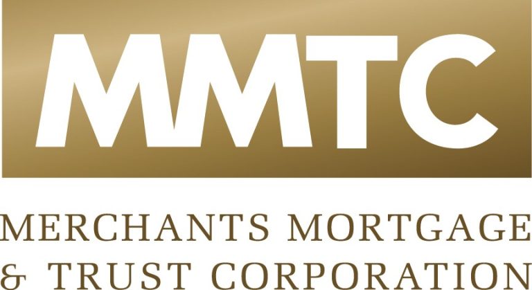 Merchants Mortgage & Trust Corp
