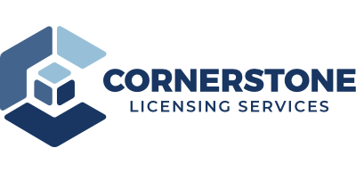 Cornerstone Licensing Services