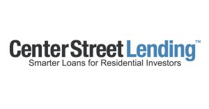 Center Street Lending