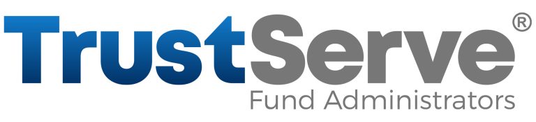 TrustServe