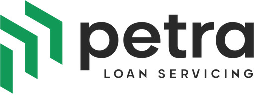 Petra Loan Servicing