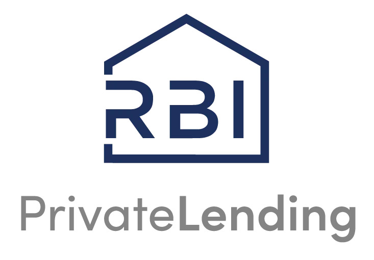 RBI Private Lending