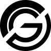 Geraci Law Firm Favicon G