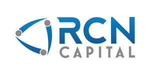 rcn-capital